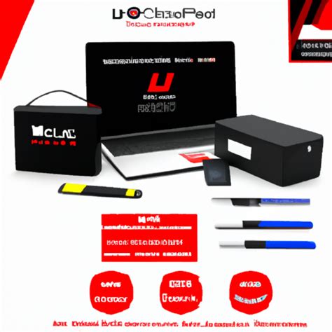 phclub login.com